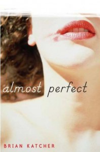 cover-almost-perfect