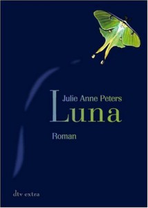 cover-luna